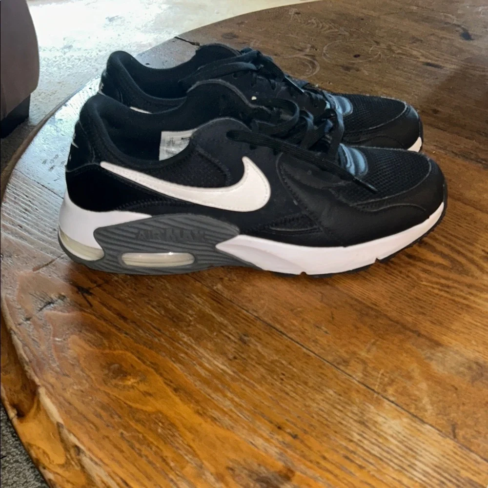 HP🎊Nike AirMax - Picture 3 of 9